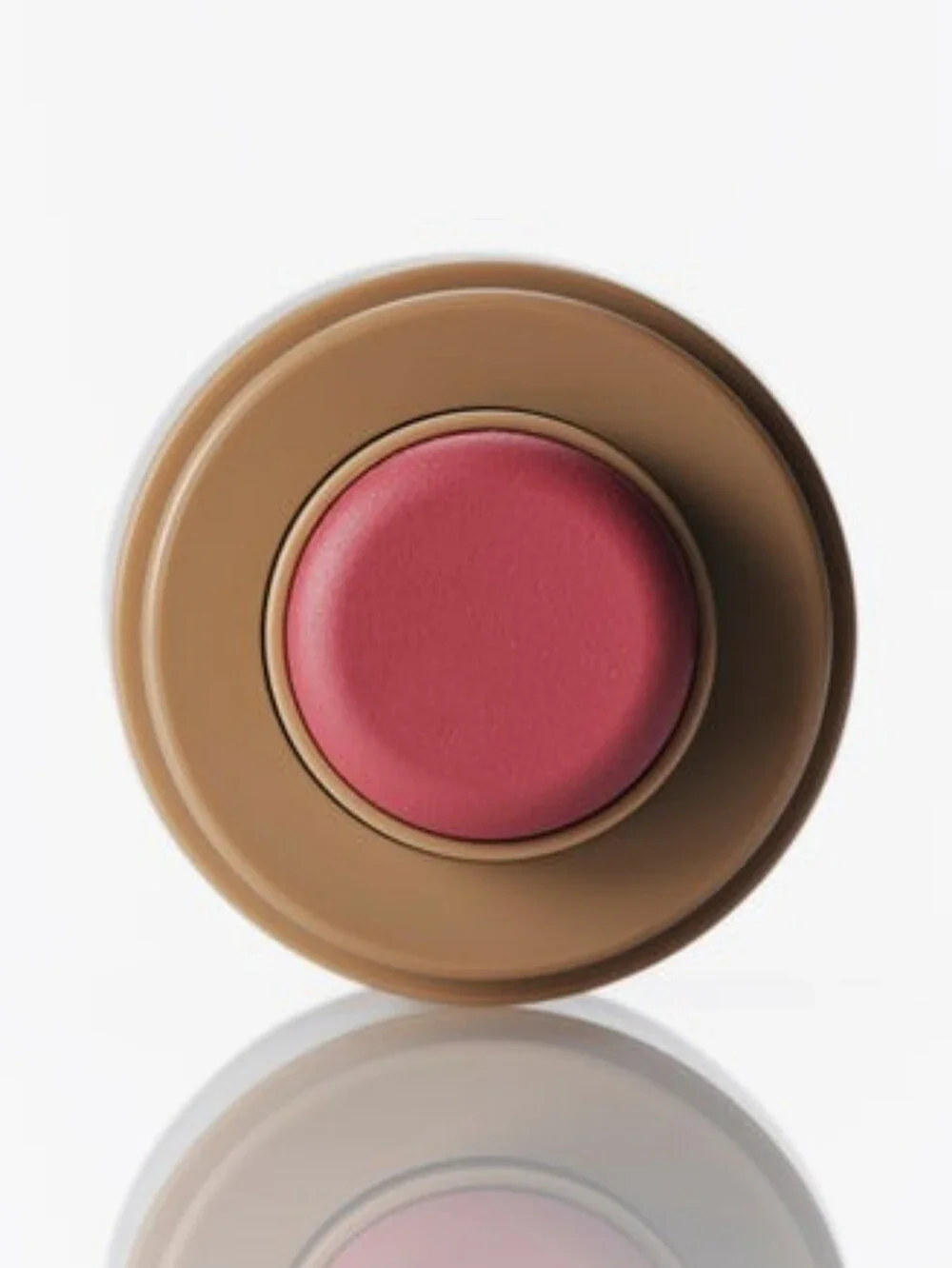 Rhode Limited Edition Teacup Cream Blush Stick - Raspberry Pink - New!
